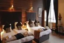 Albany Hotel EDI 3*,  Verenigd Koninkrijk