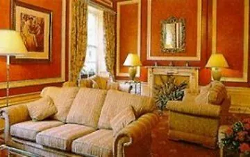 ***  Albany Hotel Edinburgh United Kingdom
